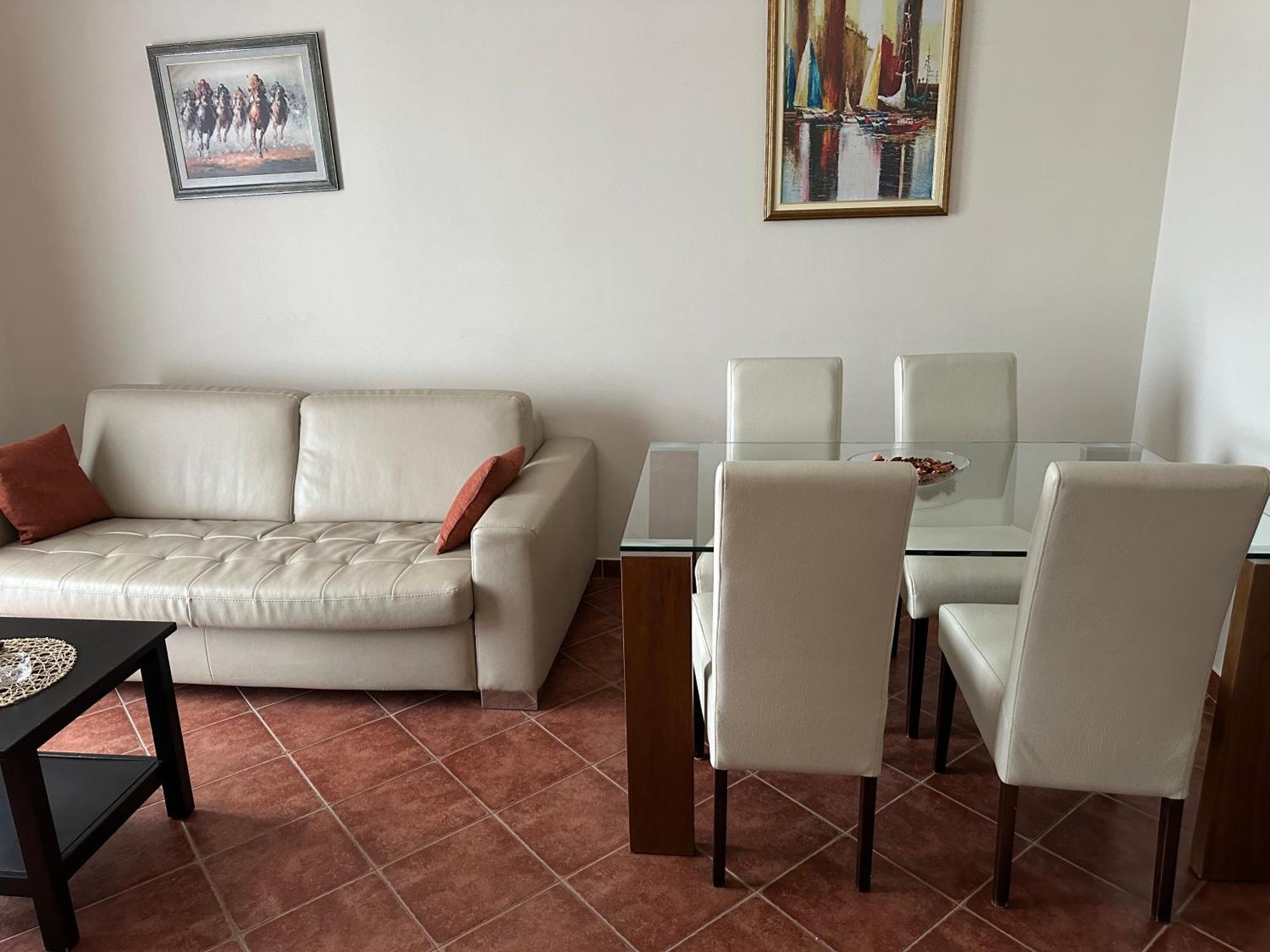 Monte Aria Panorama Suites Herceg Novi Rum bild